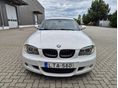 BMW 116 2010/8 - 3