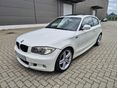 BMW 116 2010/8 - 4