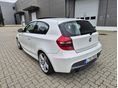 BMW 116 2010/8 - 5