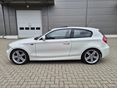 BMW 116 2010/8 - 6