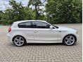 BMW 116 2010/8 - 7