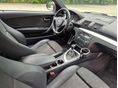 BMW 116 2010/8 - 8