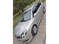 OPEL VECTRA C 1.9 CDTI Cosmo