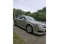 OPEL VECTRA C 2009/2 - 2