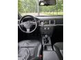 OPEL VECTRA C 2009/2 - 4