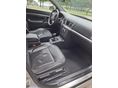 OPEL VECTRA C 2009/2 - 5