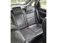 OPEL VECTRA C 2009/2 - 6