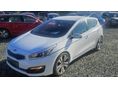 KIA CEE'D 2016/7 - 1