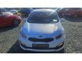 KIA CEE'D 2016/7 - 2