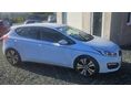 KIA CEE'D 2016/7 - 3