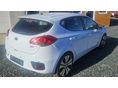 KIA CEE'D 2016/7 - 4