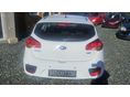 KIA CEE'D 2016/7 - 5