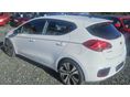 KIA CEE'D 2016/7 - 6