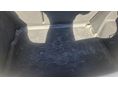 KIA CEE'D 2016/7 - 7