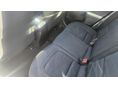 KIA CEE'D 2016/7 - 8