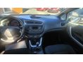 KIA CEE'D 2016/7 - 9