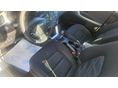 KIA CEE'D 2016/7 - 10