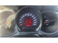 KIA CEE'D 2016/7 - 11