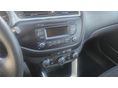 KIA CEE'D 2016/7 - 12