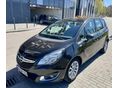 OPEL MERIVA B 1.6 CDTI Enjoy Start-Stop