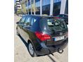 OPEL MERIVA B 2016/6 - 2