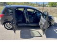 OPEL MERIVA B 2016/6 - 3