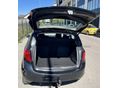 OPEL MERIVA B 2016/6 - 4