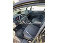 OPEL MERIVA B 2016/6 - 5