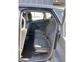 OPEL MERIVA B 2016/6 - 6