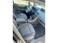OPEL MERIVA B 2016/6 - 7