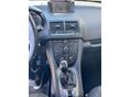 OPEL MERIVA B 2016/6 - 8