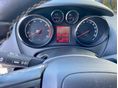 OPEL MERIVA B 2016/6 - 9