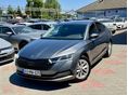SKODA OCTAVIA 2.0 TDI SCR Style DSG 150Le! 86000Km.Első tulajdonostól!Sérülésmentes! ACC.SÁVTARTÓ.LED FÉNYSZÓRÓK!
