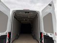 FORD TRANSIT 2022/6 - 5
