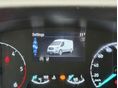 FORD TRANSIT 2022/6 - 7