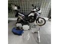 HONDA CRF 1000 L AFRICA TWIN ABS ADV SPORTS 	 DCT