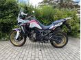 HONDA CRF 1000 L DCT AFRICA TWIN ABS ADV SPORTS DCT