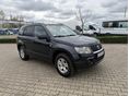 SUZUKI VITARA 2008/8 - 2