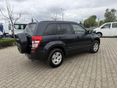 SUZUKI VITARA 2008/8 - 4