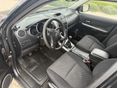 SUZUKI VITARA 2008/8 - 5
