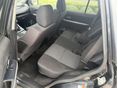SUZUKI VITARA 2008/8 - 6