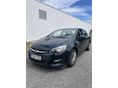 OPEL ASTRA J Sedan 1.6 Enjoy EURO6