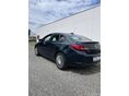 OPEL ASTRA J 2017/5 - 3