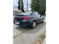 OPEL ASTRA J 2017/5 - 4