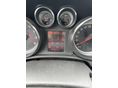 OPEL ASTRA J 2017/5 - 5
