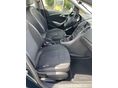 OPEL ASTRA J 2017/5 - 6