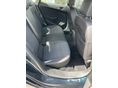 OPEL ASTRA J 2017/5 - 7