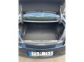 OPEL ASTRA J 2017/5 - 8