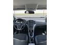 OPEL ASTRA J 2017/5 - 9
