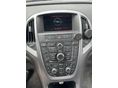 OPEL ASTRA J 2017/5 - 10